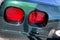 1994 Chevrolet Corvette Base