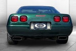 1994 Chevrolet Corvette Base