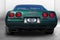 1994 Chevrolet Corvette Base