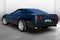 1994 Chevrolet Corvette Base