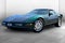 1994 Chevrolet Corvette Base