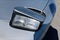 1998 Chevrolet Corvette 2DR CONV
