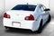 2012 Chevrolet Malibu LT w/1LT