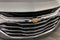2024 Chevrolet Malibu FL