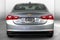 2024 Chevrolet Malibu FL