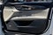 2017 Cadillac CT6 Luxury AWD