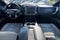 2017 Chevrolet Silverado 2500 HD LTZ