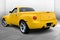 2004 Chevrolet SSR LS