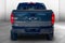 2019 Chevrolet Colorado 4WD ZR2
