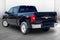 2012 Chevrolet Silverado 1500 LTZ