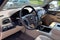2012 Chevrolet Silverado 1500 LTZ