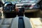2012 Chevrolet Silverado 1500 LTZ