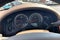 2012 Chevrolet Silverado 1500 LTZ