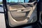 2012 Chevrolet Silverado 1500 LTZ
