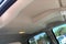 2012 Chevrolet Silverado 1500 LTZ