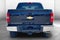 2012 Chevrolet Silverado 1500 LTZ