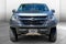 2019 Chevrolet Colorado 4WD ZR2