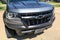 2019 Chevrolet Colorado 4WD ZR2