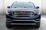 2018 GMC Acadia SLE