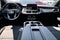 2023 GMC Yukon SLE