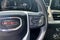 2023 GMC Yukon SLE