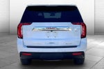 2023 GMC Yukon SLE