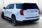 2023 GMC Yukon SLE