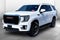2023 GMC Yukon SLE