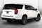 2025 GMC Yukon Denali Ultimate
