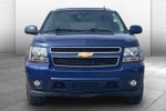 2012 Chevrolet Tahoe LT