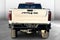 2024 GMC Sierra 2500 HD AT4X