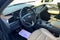 2021 Cadillac XT6 Sport