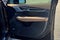 2021 Cadillac XT6 Sport