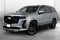 2023 Cadillac Escalade Escalade-V