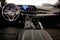 2023 Cadillac Escalade Escalade-V