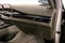 2023 Cadillac Escalade Escalade-V