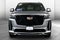 2023 Cadillac Escalade Escalade-V