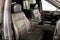 2023 Cadillac Escalade Escalade-V
