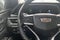 2021 Cadillac Escalade ESV Sport