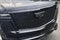 2021 Cadillac Escalade ESV Sport