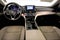 2022 Honda Accord Sedan Touring