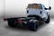 2023 Chevrolet Silverado 5500 HD Work Truck