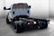 2023 Chevrolet Silverado 5500 HD Work Truck