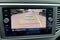 2021 Volkswagen Atlas Cross Sport 2.0T SE