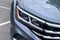 2021 Volkswagen Atlas Cross Sport 2.0T SE