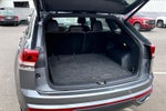 2021 Volkswagen Atlas Cross Sport 2.0T SE