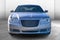 2014 Chrysler 300 4DR SDN LTD RWD