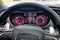 2020 Dodge Charger SRT Hellcat
