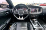 2020 Dodge Charger SRT Hellcat