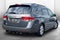 2021 Chrysler Pacifica Hybrid Touring L